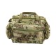 Kombat UK Alpha Grab Bag (ATP), A good bag is absolutely essential